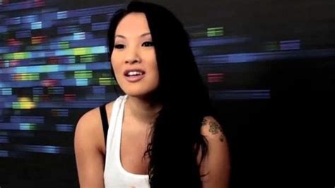 asa akira pregnant porn|Asa Akira private pregnant sex tape